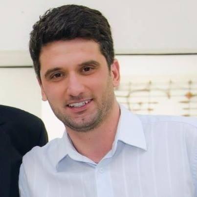  Polícia Civil investiga morte de empresário