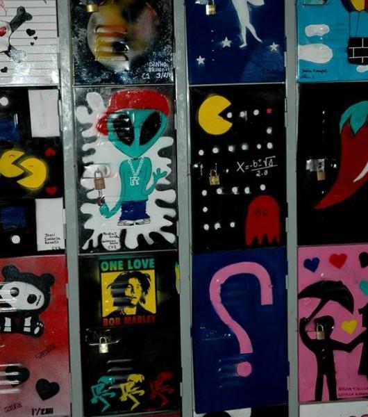 Faculdade Satc lança graduação em Publicidade e Propaganda