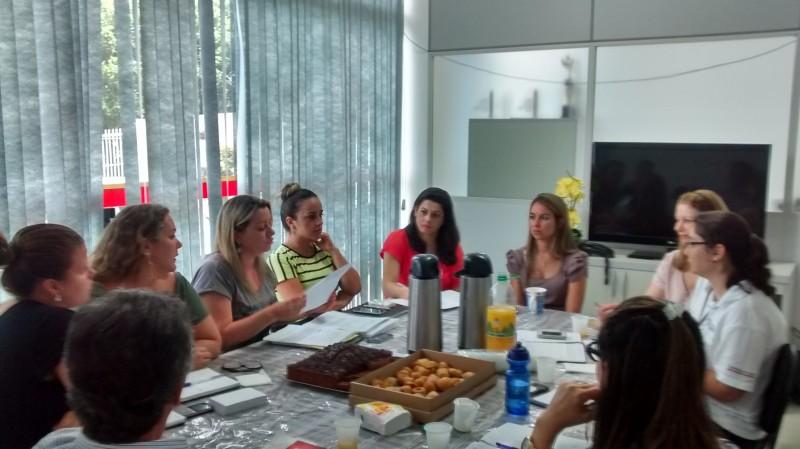 Mais 212 famílias beneficiadas com a casa própria
