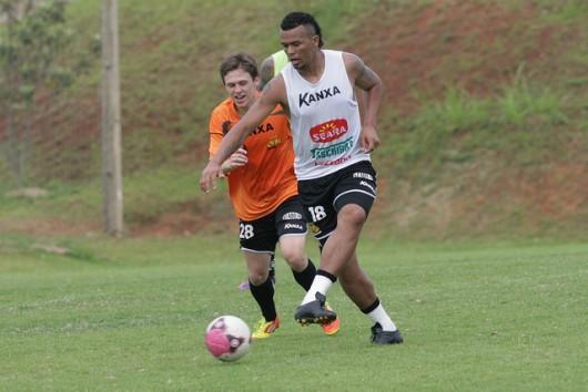   Zé do Gol marcará presença na Feira de Produtos Licenciados 
