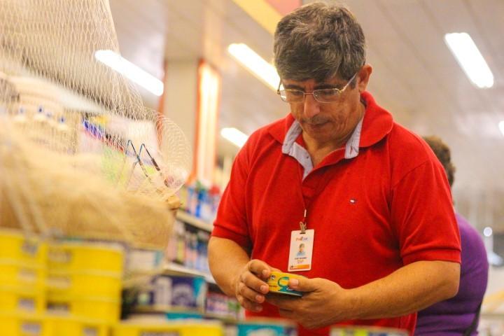 Consumidor será convidado a acompanhar fiscalizações do Procon
