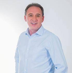 Caso Dóia: MP deve dar parecer nesta terça-feira