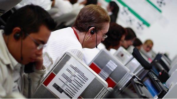 Projeto institui cadastro para bloqueio de ligações de telemarketing