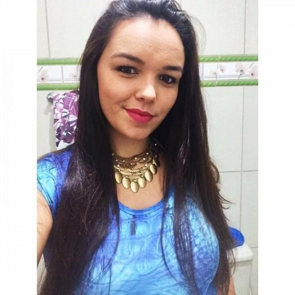 Assassino de Francine Peres é condenado a 30 anos de prisão
