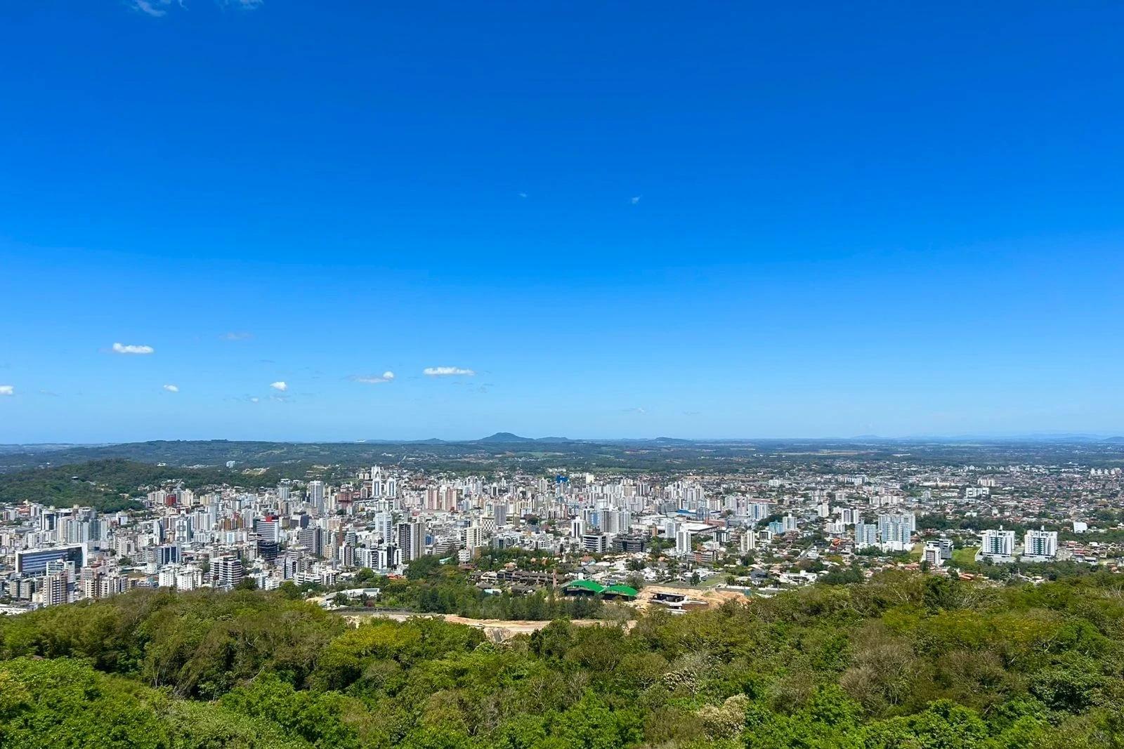 Servição: confira o que funcionará ou não no feriado da Consciência Negra
