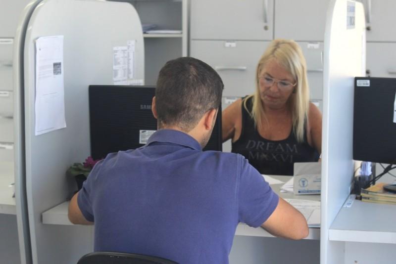 IPTU em cota única no Rincão até 10 de fevereiro
