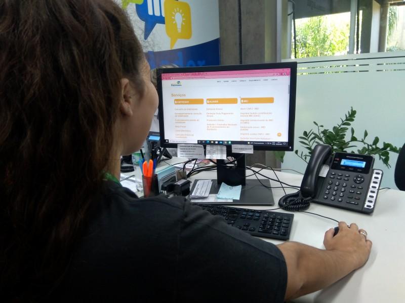 Prazo para abertura de empresas em Criciúma é de quatro horas