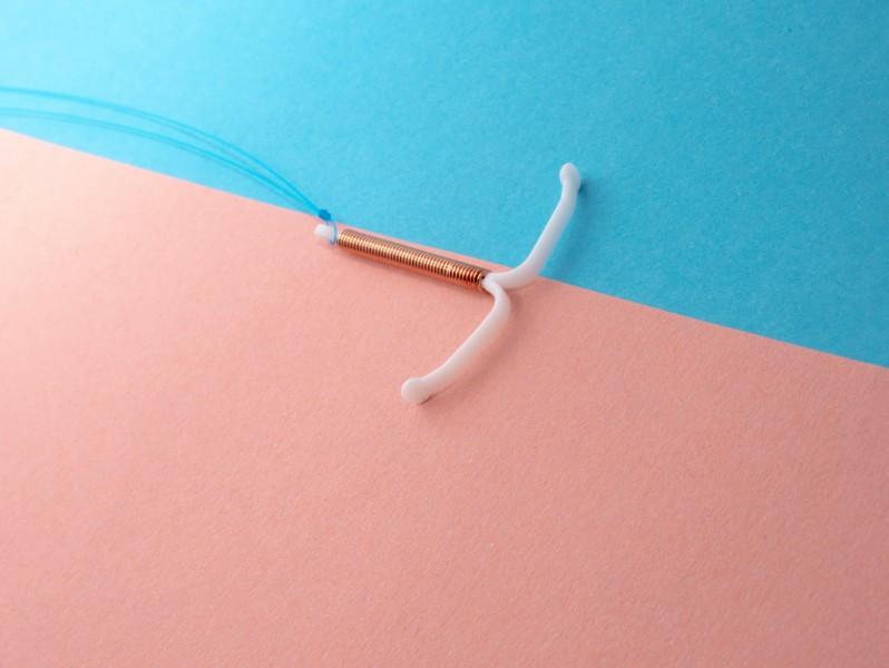 Explorando métodos contraceptivos: ginecologista apresenta novidades, opções e indica eficácia