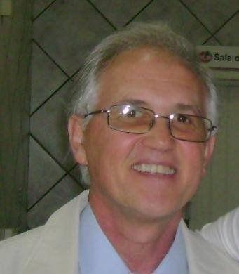 Nota de falecimento: Dr. Antônio Althoff, aos 65 anos