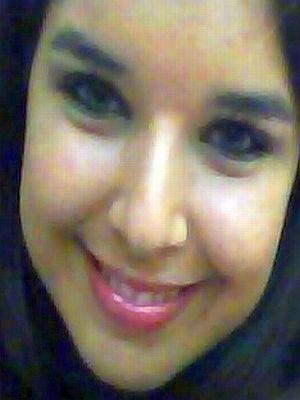 Aniversariantes neste dia 21