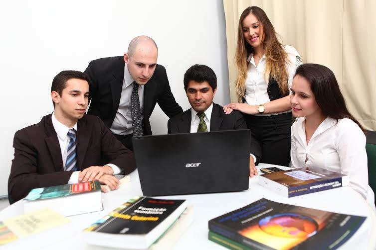 Curso de auditor interno está com inscrições abertas na Unesc