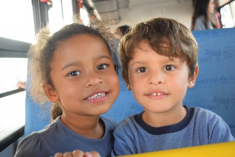 Reconhecimento: Abadeus receberá Certificação de Responsabilidade Social da Alesc