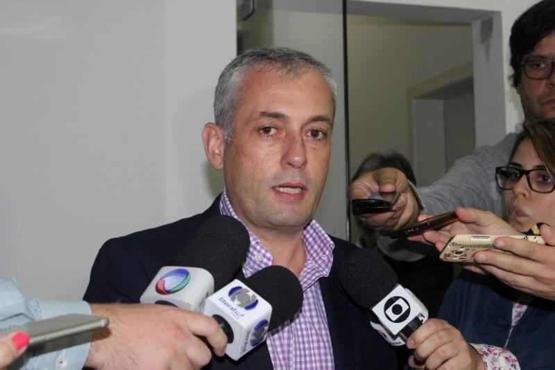 Cirurgias eletivas serão distribuídas para hospitais da região Sul