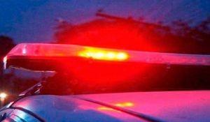 Marido ameaça companheira de morte e foge por matagal