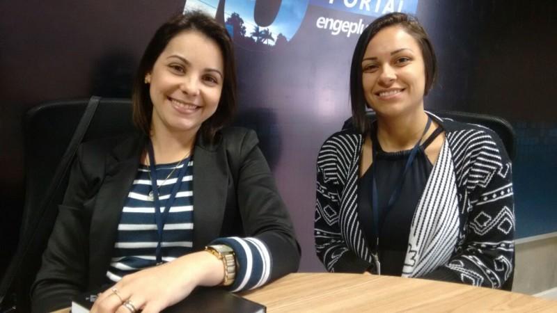 Palestra aborda problemas na importação de mercadorias