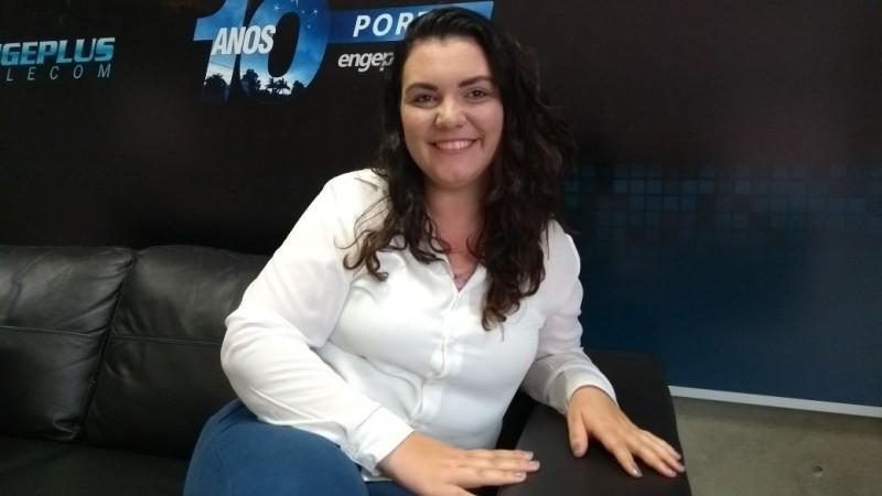 Criciumense lança livro de crônicas nesta sexta