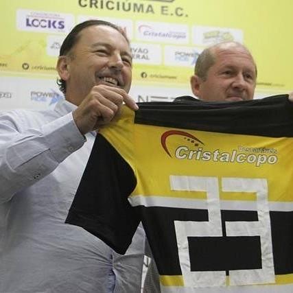 Ao vivo: Anselmo, Canella e Rampinelli juntos?