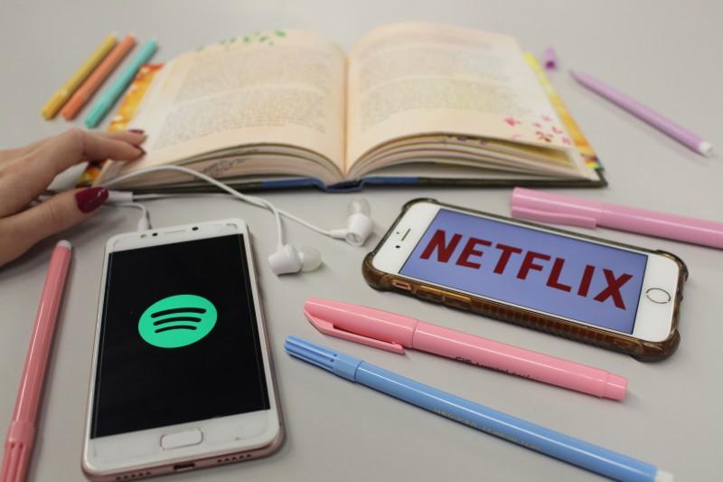 Mais de três mil alunos devem passar pela Jornada Satc 