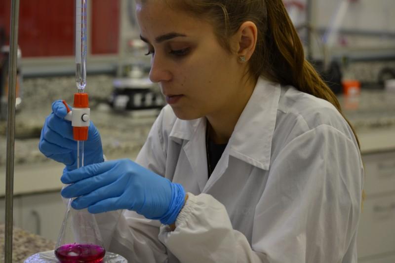 Unesc entre as 100 melhores universidades brasileiras