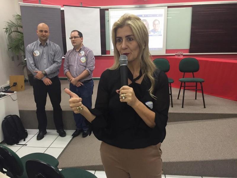 Hospital, uma experiência não tão positiva na Unesc