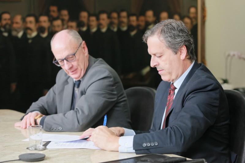 Justiça Eleitoral de SC inova mais uma vez a serviço do eleitor e da democracia