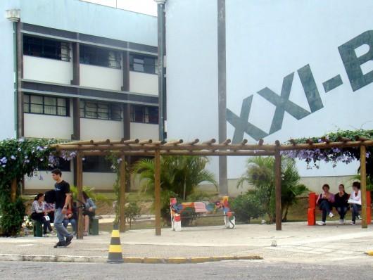 Unesc retoma horário normal de atendimentos nesta segunda-feira