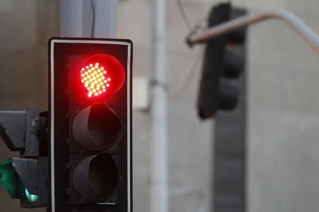 Entenda a proposta que retira exigência de autoescola para tirar CNH