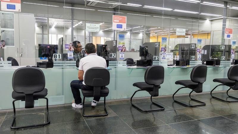 Projeto Análise Simplificado libera mais de 40 licenças de construção em Criciúma