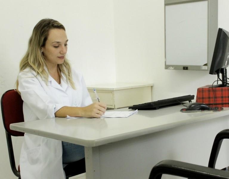 Secretaria de Saúde de Criciúma retoma serviços de cirurgias eletivas e consultas ambulatoriais