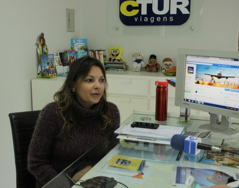 Crime de estelionato é investigado pela Polícia Civil