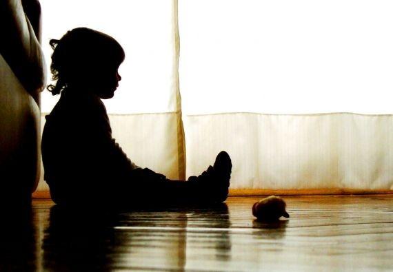 Inaugurada primeira ala privada de psiquiatria infantil do Estado