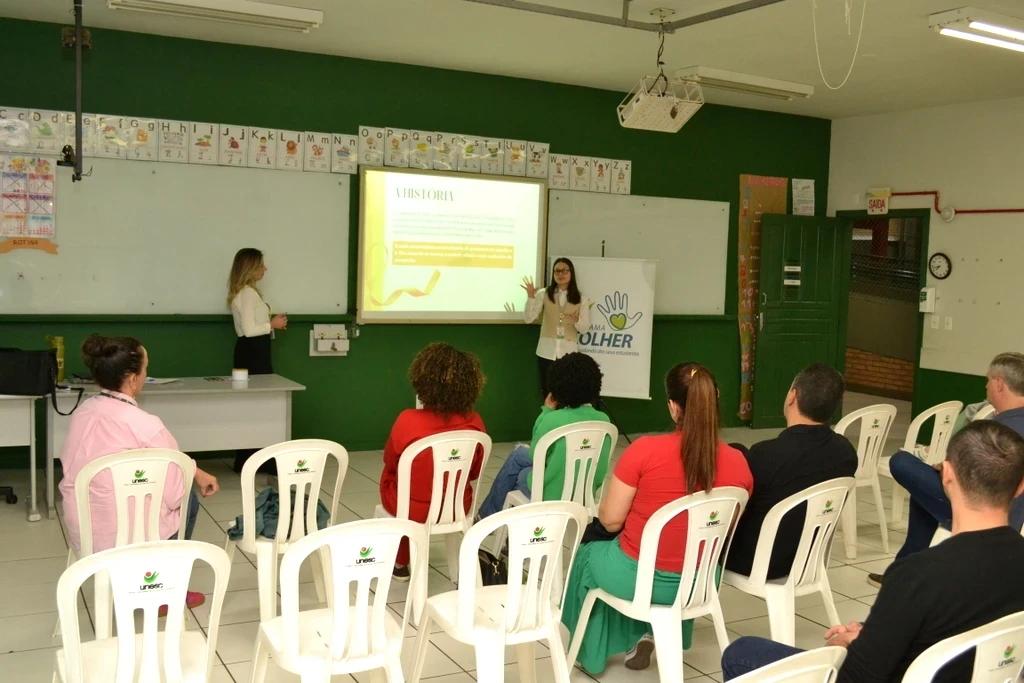 Saúde e Prevenção: dados revelam a importância no combate a acidentes de trânsito