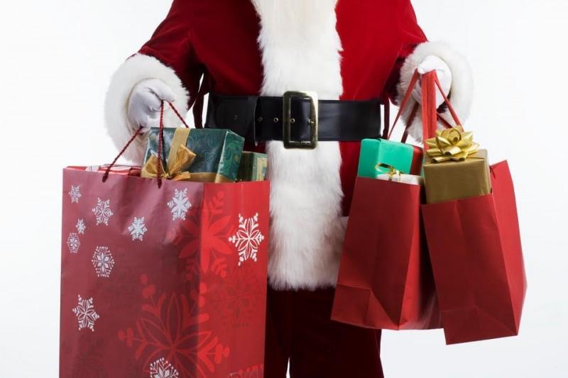 Inadimplência: medidas evitam atrasos no pagamento de dívidas pós-Natal