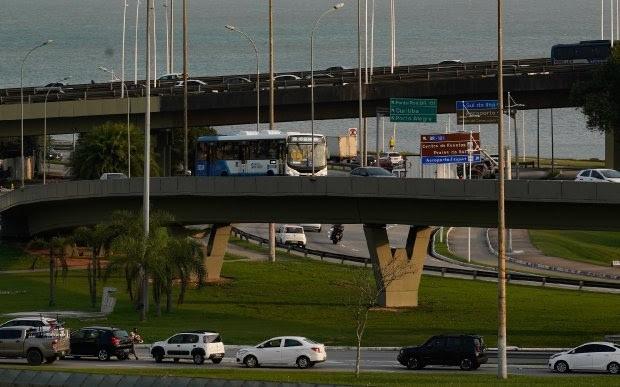IPVA 2020: pagamento em cota única de placas com final 9 termina no dia 30 de setembro