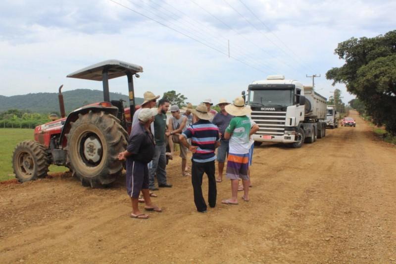 Entenda o decreto que tem causado divergências entre as prefeituras de Araranguá e Maracajá 