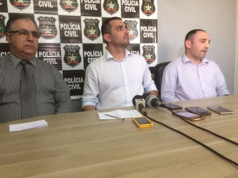 Investigação sobre morte de vigilante ainda não está encerrada