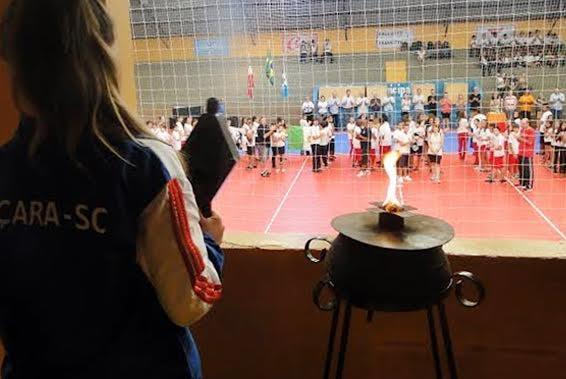 Joesi reunirá cerca de 350 estudantes na próxima semana