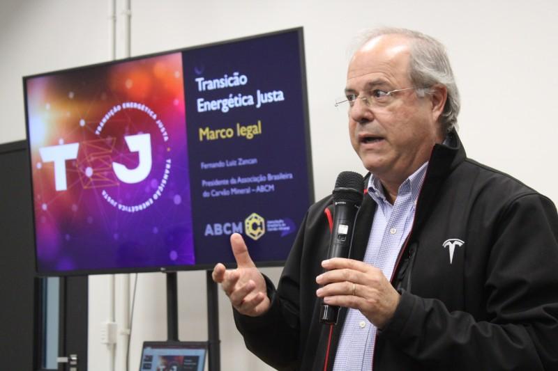 Transição Energética Justa é discutida focando nos Objetivos de Desenvolvimento Sustentável