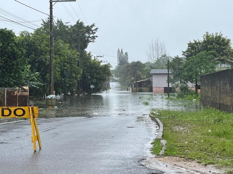 Casan divulga formulário para solicitar desconto emergencial; medida abrange seis cidades do Sul