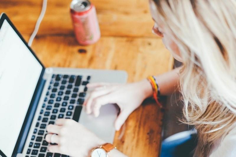 Analistas online preveem mudanças com novas ferramentas digitais