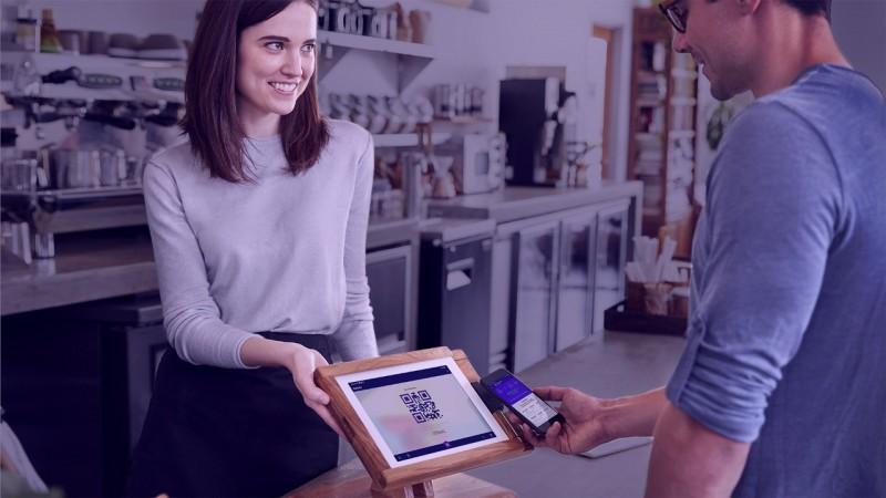 Startups e aplicativos: tecnologia a favor dos negócios locais