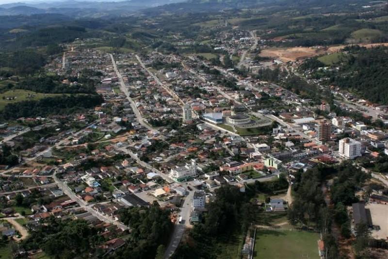 Lauro Müller terá Conselho de Desenvolvimento Econômico