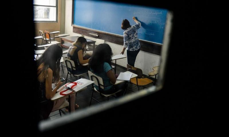 MEC homologa novas diretrizes para educação profissional e tecnológica