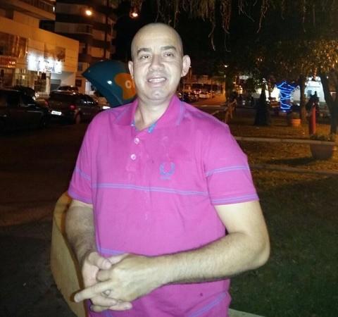 Pedágio arrecadará recursos para auxiliar tratamento de orleanense 