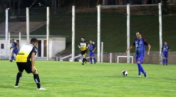 Aplicativos auxiliam peladeiros a aprimorar seu futebol