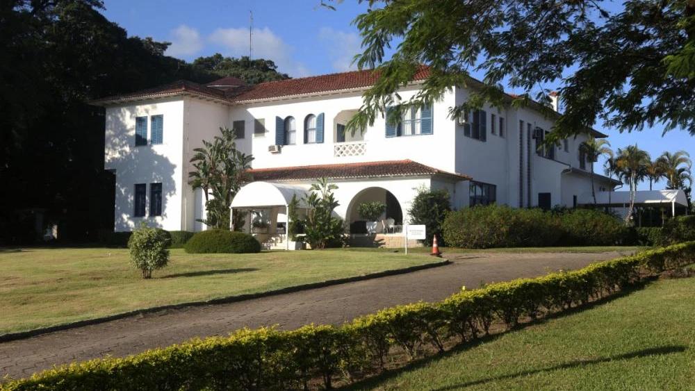 Pelo Estado 22/01: Os nomes que irão concorrer ao Governo do Estado em 2026