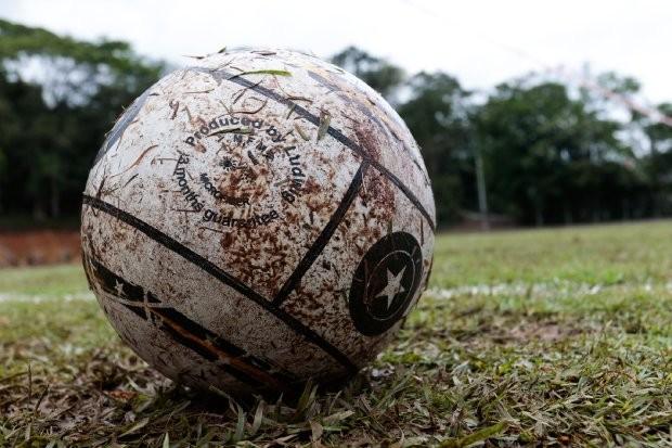 Decreto autoriza prática de esportes coletivos no estado