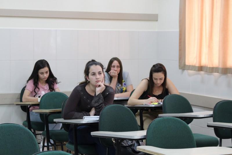 Jovem Aprendiz Satc traz qualificação para o mercado de trabalho