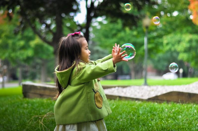 Dia Internacional do Combate ao Trabalho Infantil é celebrado neste dia 12 de junho