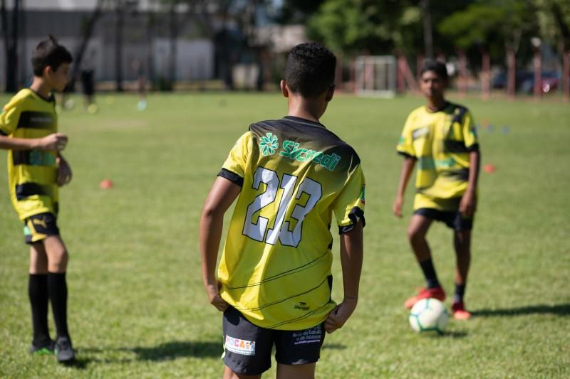 Fundo Social da Sicredi Sul SC contempla 120 projetos comunitários
